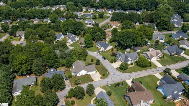 1 Boysenberry Drive, Taylors, SC 29687