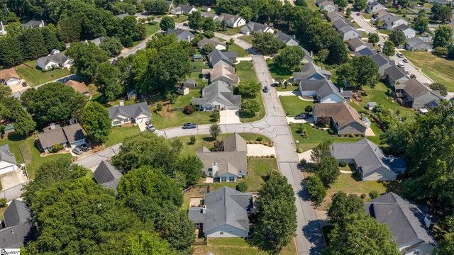 1 Boysenberry Drive, Taylors, SC 29687