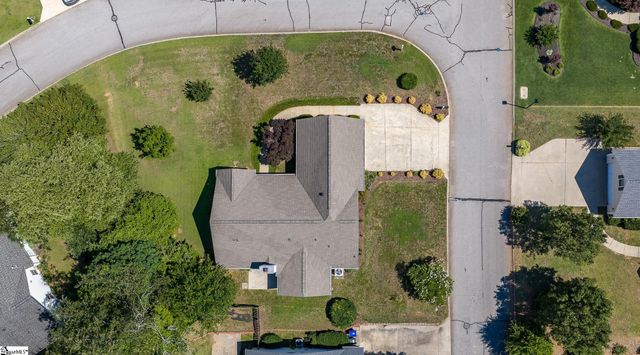 1 Boysenberry Drive, Taylors, SC 29687