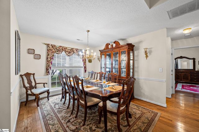 1 Boysenberry Drive, Taylors, SC 29687