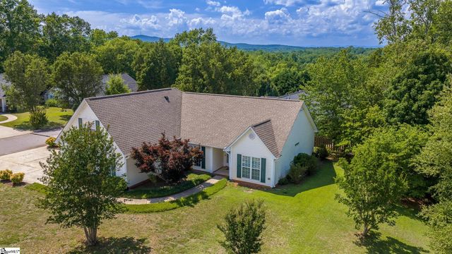 1 Boysenberry Drive, Taylors, SC 29687