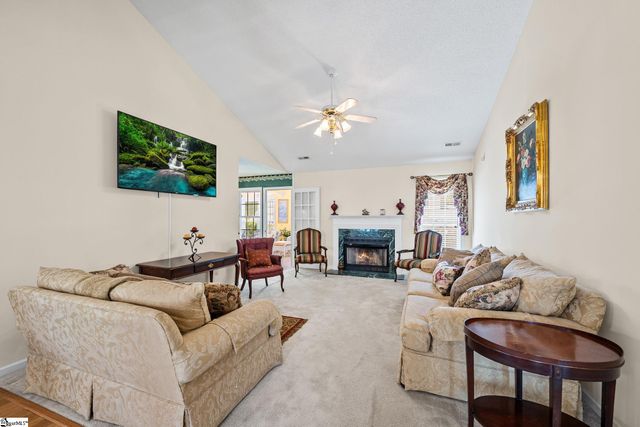 1 Boysenberry Drive, Taylors, SC 29687