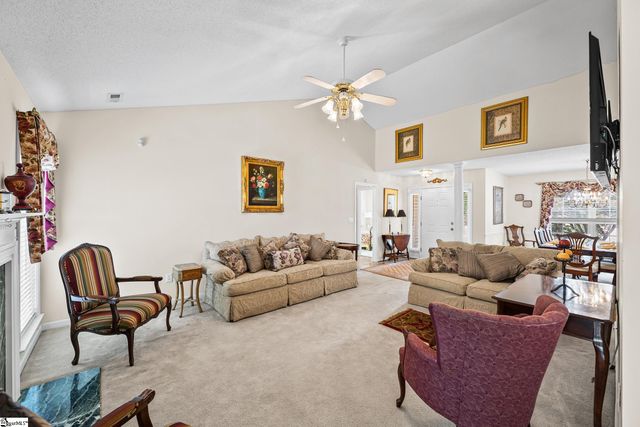 1 Boysenberry Drive, Taylors, SC 29687