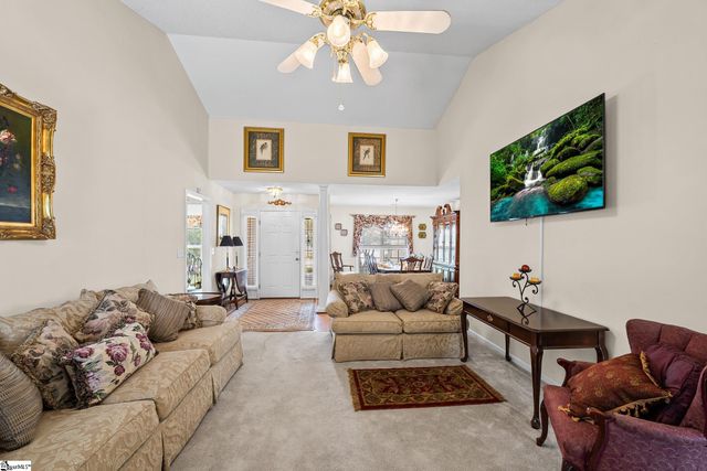 1 Boysenberry Drive, Taylors, SC 29687