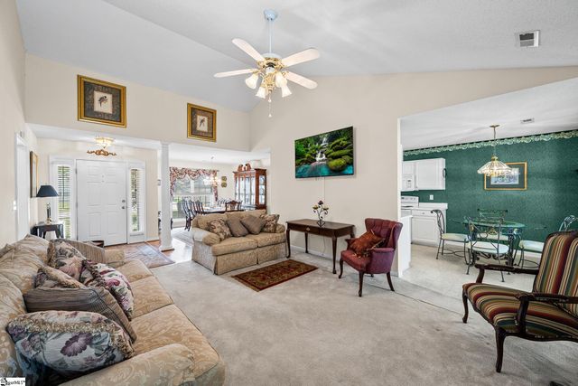 1 Boysenberry Drive, Taylors, SC 29687