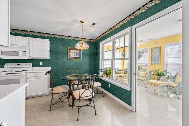 1 Boysenberry Drive, Taylors, SC 29687