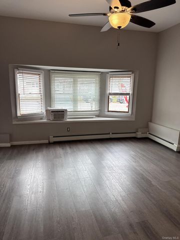 8 Paul Drive, Mastic, NY 11950