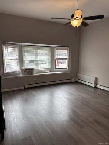 8 Paul Drive, Mastic, NY 11950