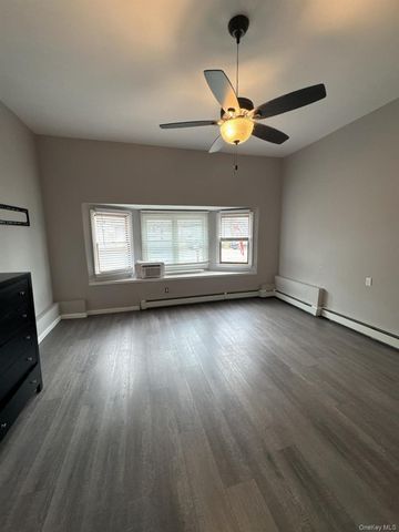 8 Paul Drive, Mastic, NY 11950