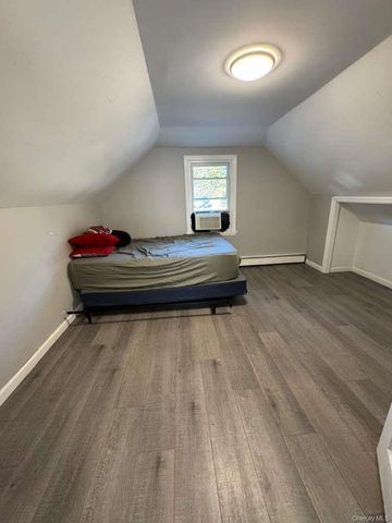 8 Paul Drive, Mastic, NY 11950