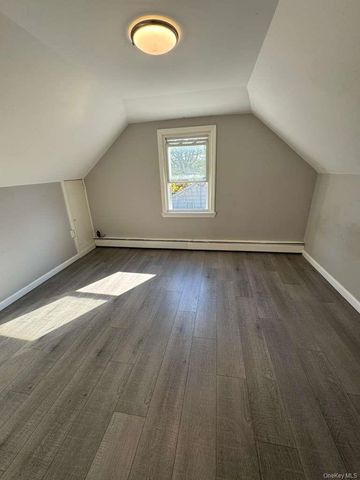 8 Paul Drive, Mastic, NY 11950