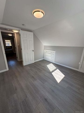 8 Paul Drive, Mastic, NY 11950