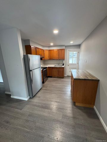 8 Paul Drive, Mastic, NY 11950