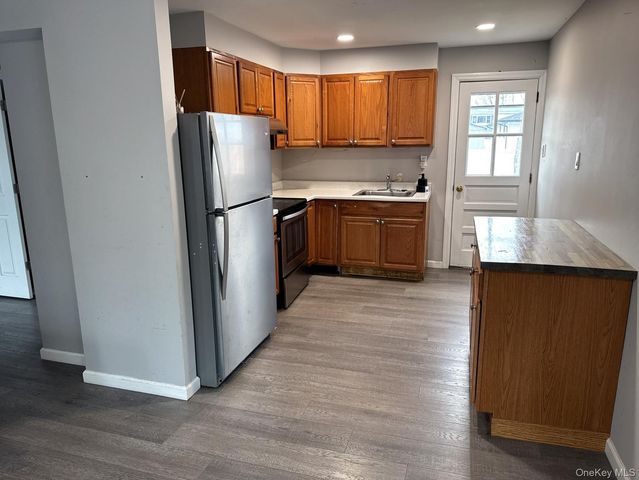 8 Paul Drive, Mastic, NY 11950