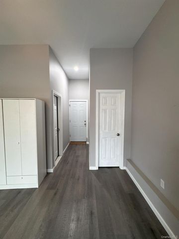 8 Paul Drive, Mastic, NY 11950