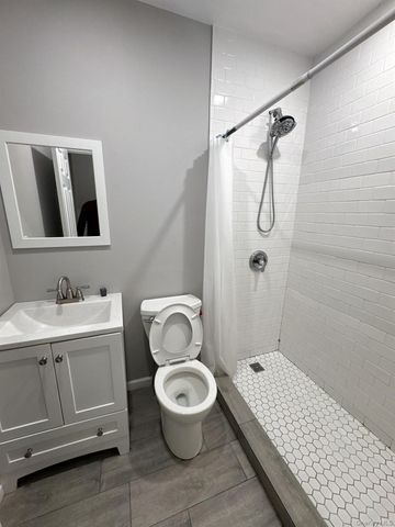 8 Paul Drive, Mastic, NY 11950