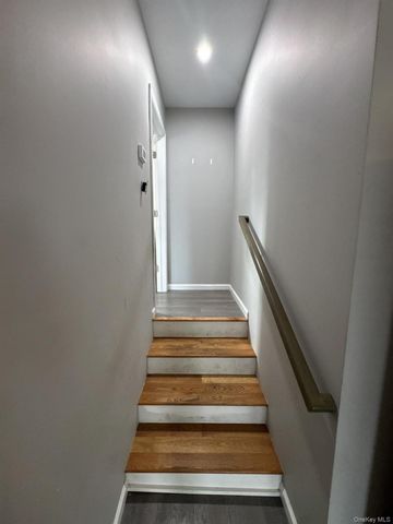 8 Paul Drive, Mastic, NY 11950