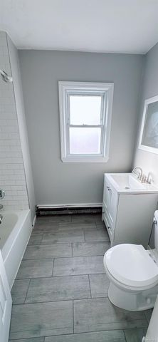 8 Paul Drive, Mastic, NY 11950