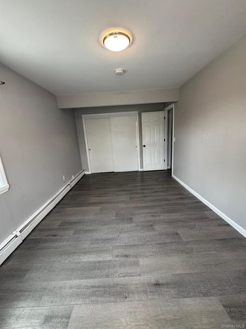 8 Paul Drive, Mastic, NY 11950