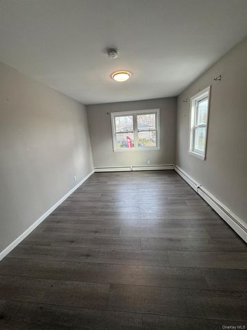 8 Paul Drive, Mastic, NY 11950