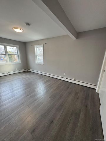 8 Paul Drive, Mastic, NY 11950