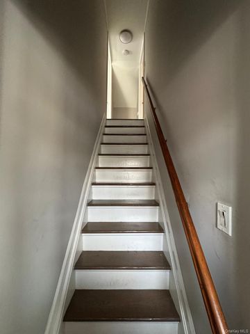 8 Paul Drive, Mastic, NY 11950