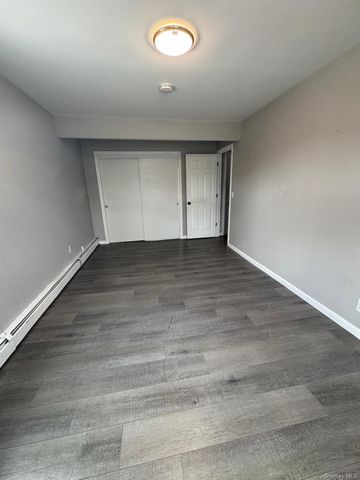 8 Paul Drive, Mastic, NY 11950