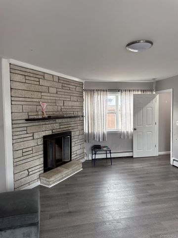 8 Paul Drive, Mastic, NY 11950