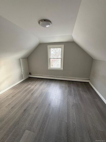 8 Paul Drive, Mastic, NY 11950