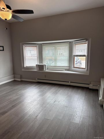 8 Paul Drive, Mastic, NY 11950