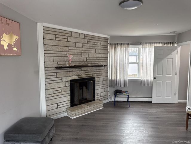 8 Paul Drive, Mastic, NY 11950