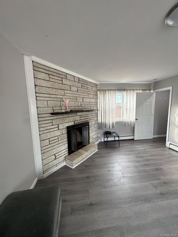 8 Paul Drive, Mastic, NY 11950