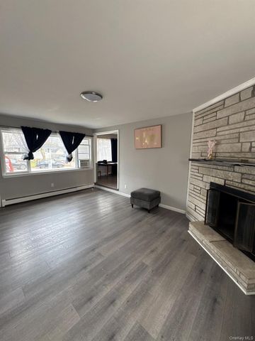 8 Paul Drive, Mastic, NY 11950