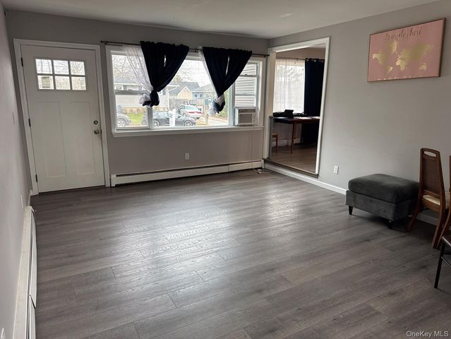 8 Paul Drive, Mastic, NY 11950