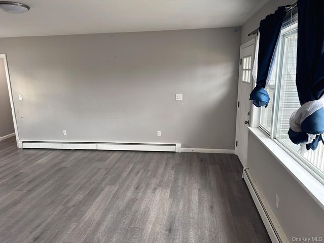 8 Paul Drive, Mastic, NY 11950