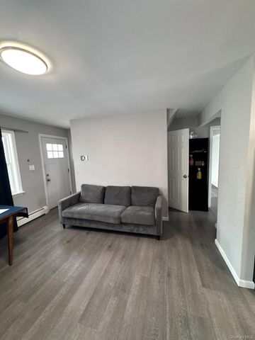 8 Paul Drive, Mastic, NY 11950