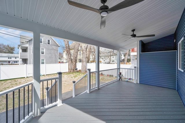 42 Ringgold St, Springfield, MA 01104