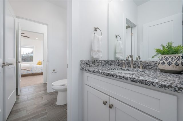 1170 S Dickerson Rd Unit 27, Goodlettsville, TN 37072