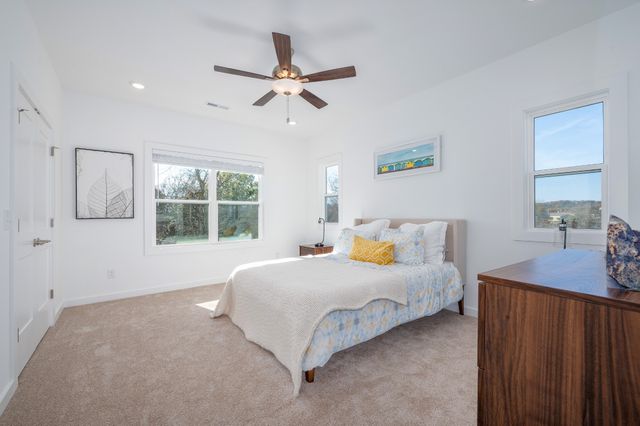 1170 S Dickerson Rd Unit 27, Goodlettsville, TN 37072