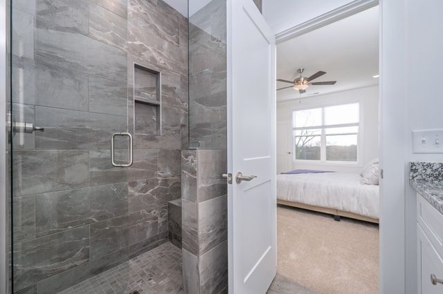1170 S Dickerson Rd Unit 27, Goodlettsville, TN 37072