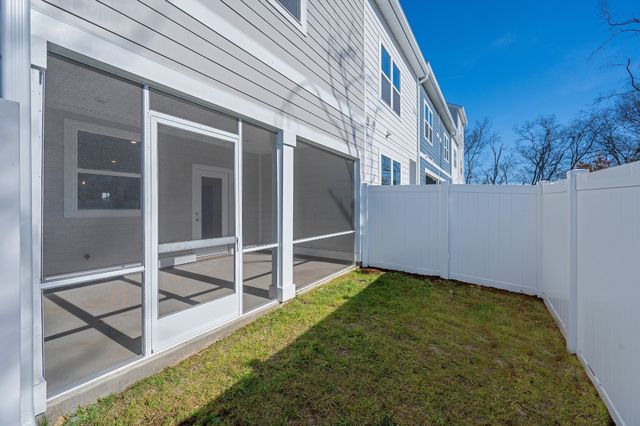 1170 S Dickerson Rd Unit 27, Goodlettsville, TN 37072