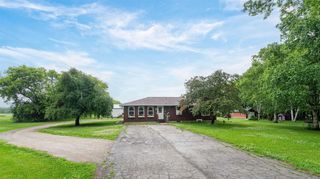 3408 BROOKS ROAD, Oshkosh, WI 54904