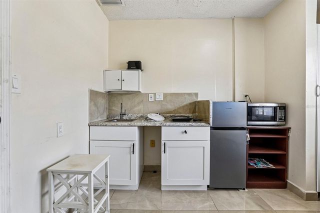 1320 MILL CREEK PLACE, Kissimmee, FL 34744