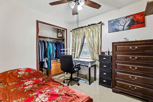 1320 MILL CREEK PLACE, Kissimmee, FL 34744