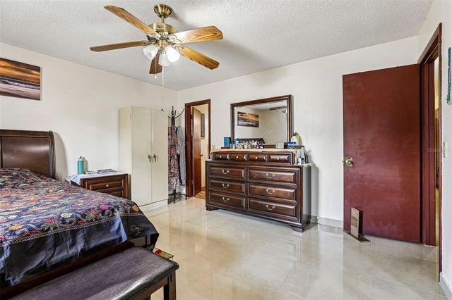 1320 MILL CREEK PLACE, Kissimmee, FL 34744