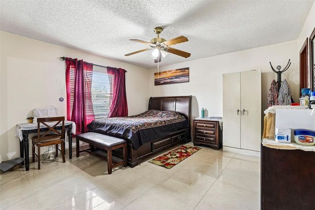 1320 MILL CREEK PLACE, Kissimmee, FL 34744