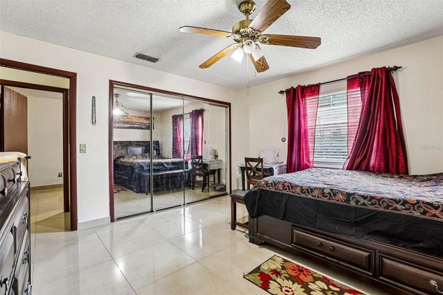1320 MILL CREEK PLACE, Kissimmee, FL 34744