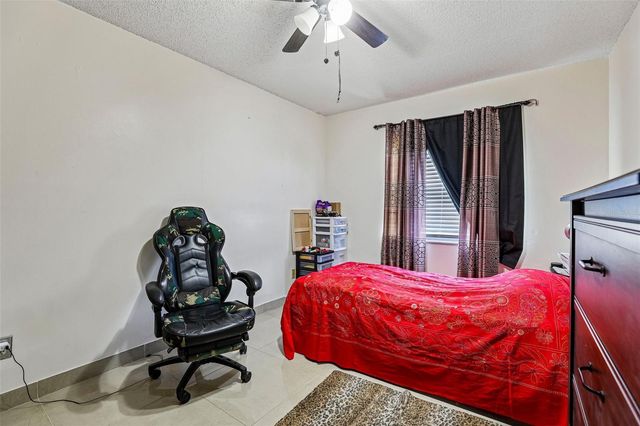 1320 MILL CREEK PLACE, Kissimmee, FL 34744