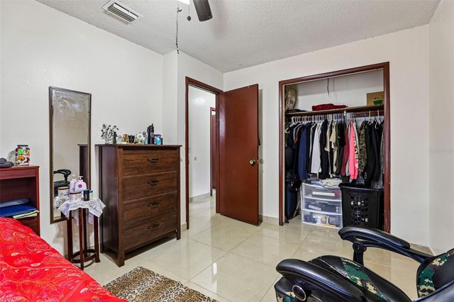 1320 MILL CREEK PLACE, Kissimmee, FL 34744