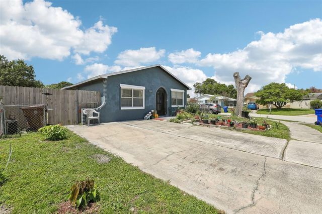1320 MILL CREEK PLACE, Kissimmee, FL 34744